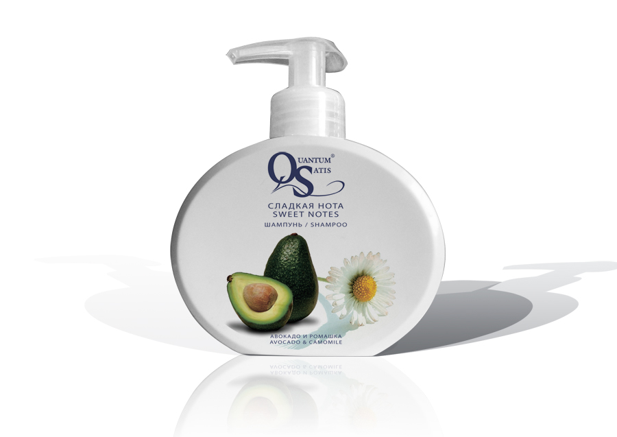 Дизайн упаковки