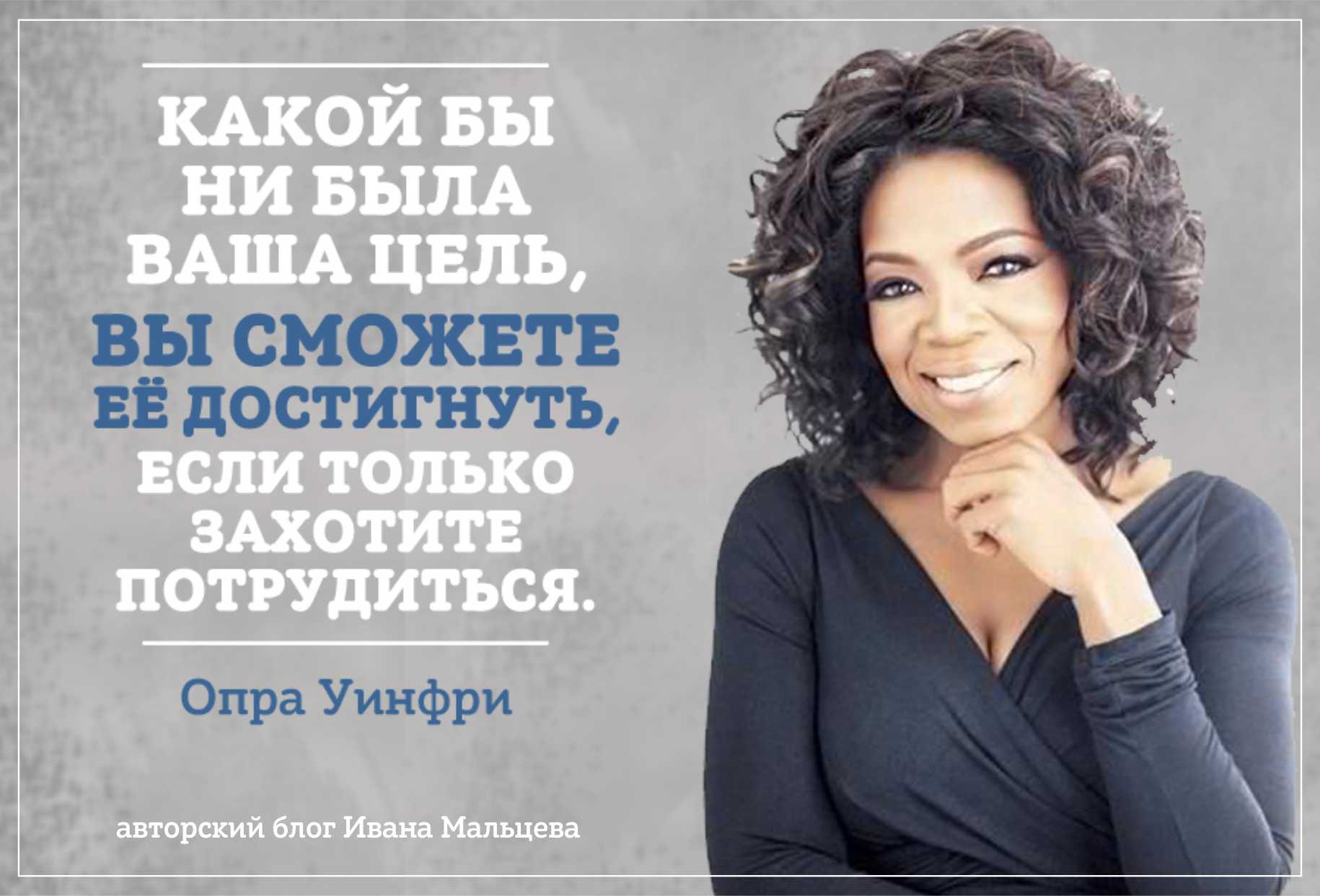 Картинки для групп в соцсетях