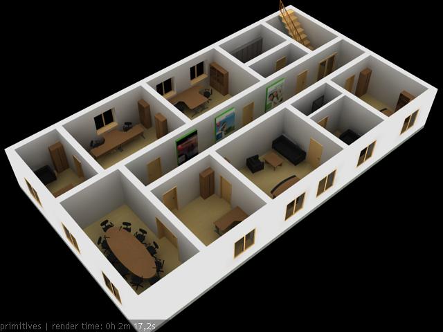 Приват Банк Тернопіль передпроектна пропозиція