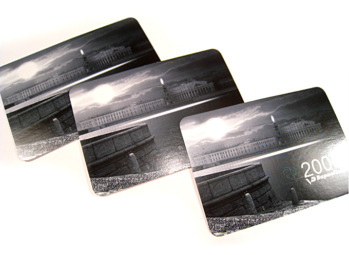 календарь группы компаний "экотек"