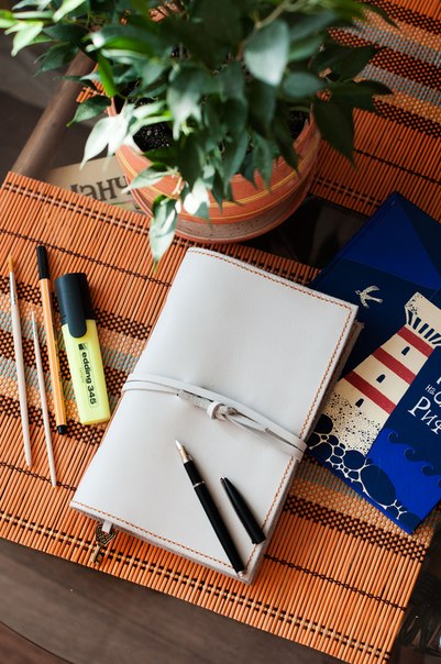 предметная съемка