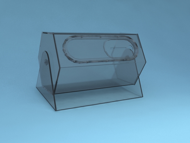 Прикреплённый файл