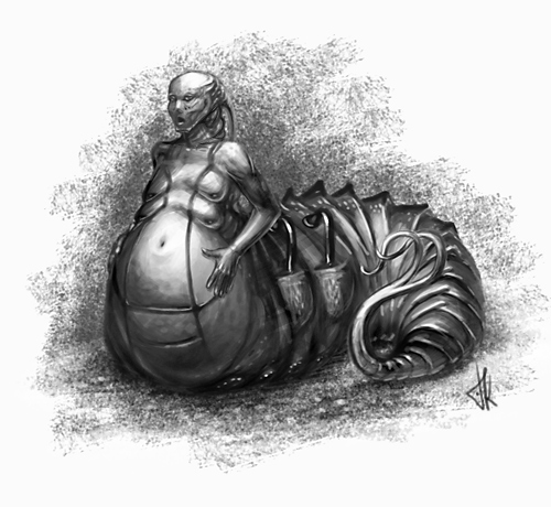 прикрепленный файл