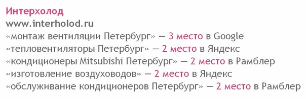 "Интерхолод"