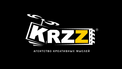 KRZZ