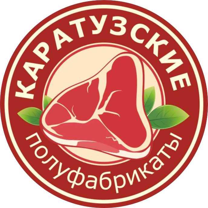 Полуфабрикаты