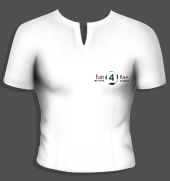 Футболки для Fun4fan