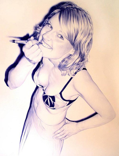 прикрепленный файл