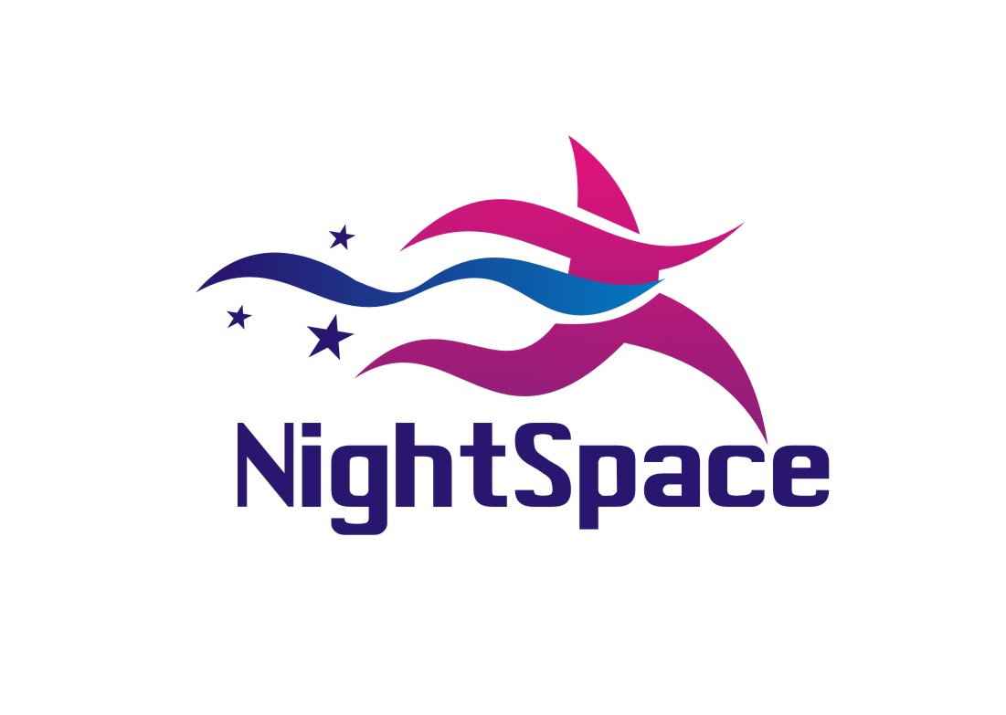 NightSpace