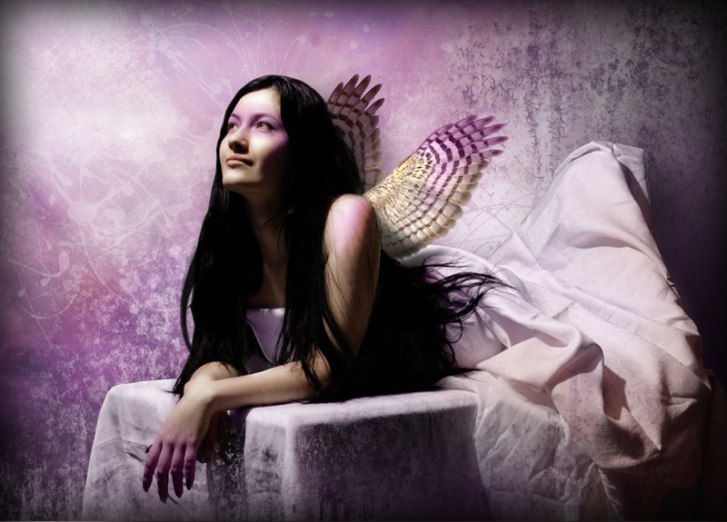 фотомонтаж