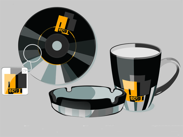 "Ресурс" - продажа неоригинальных запчастей для грузовиков D