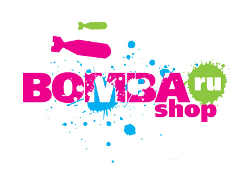 Bomba Shop