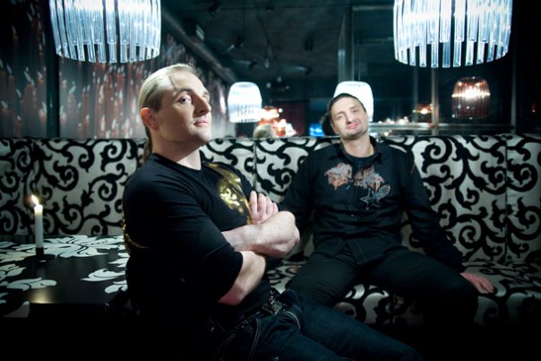 художественная фотография