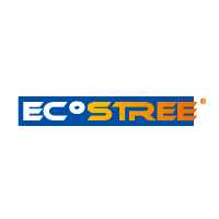 лого "ecostree"
