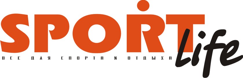 магазин товаров для спорта и отдыха