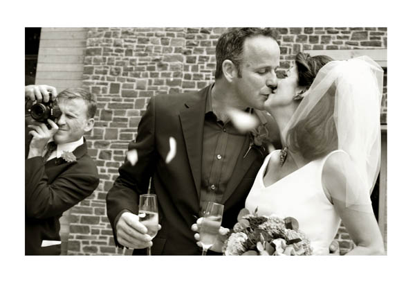 Свадебные фотографии