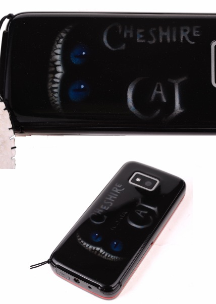 Аэрография