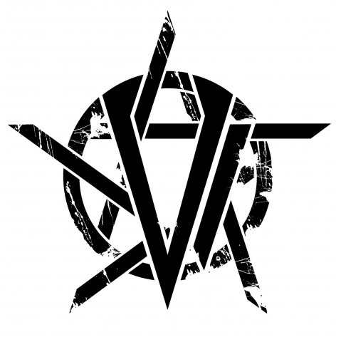 металкор группа "SIX DAYS WONDER"