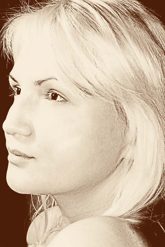 Терпеливейшая