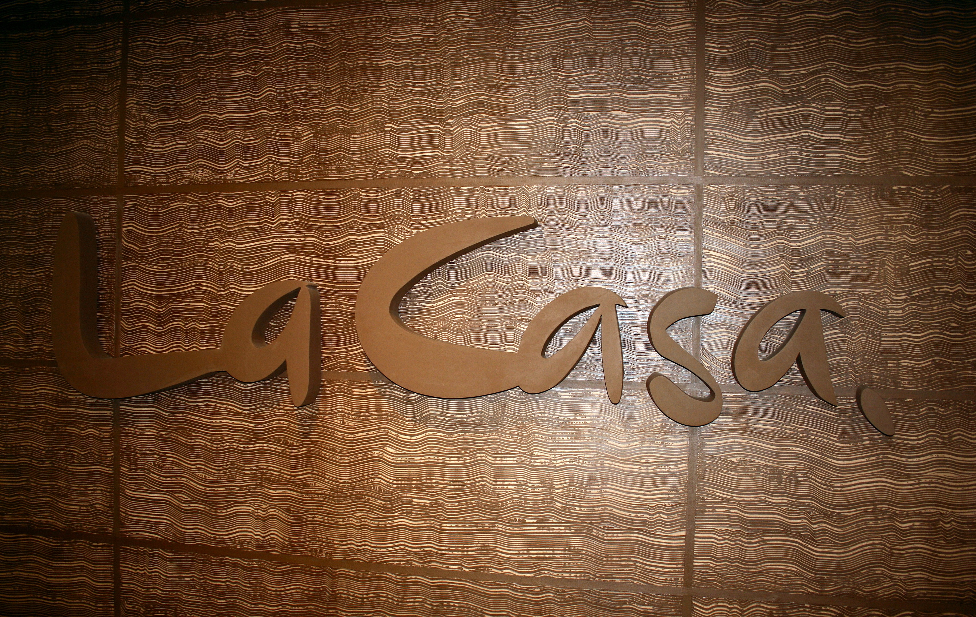 фон для лого. декоративные штукатурки