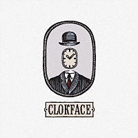 Clokface