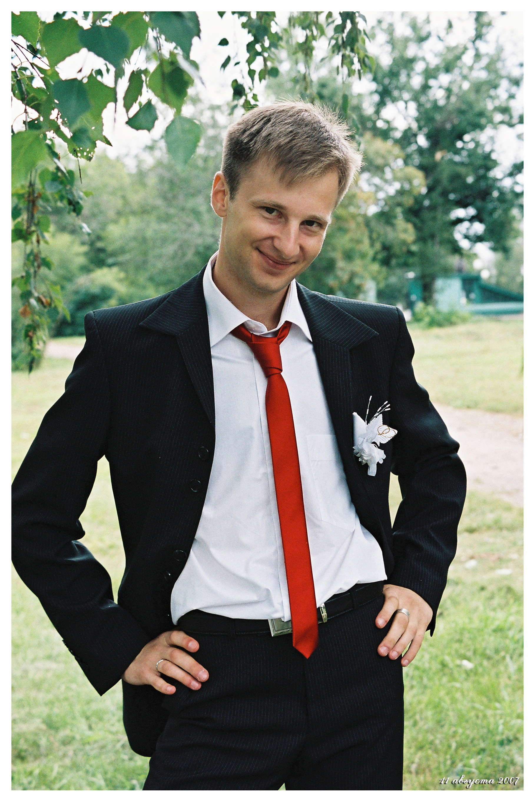 11.08.07 пленка