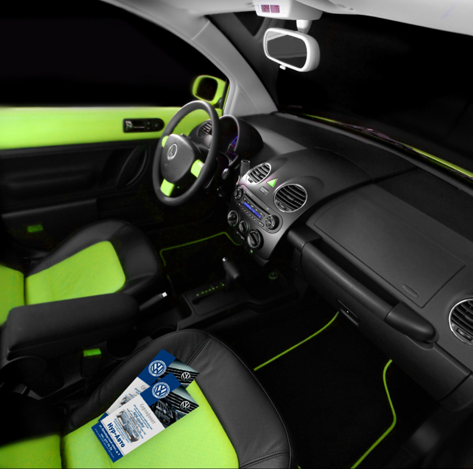 СЕРТИФИКАТЫ 2