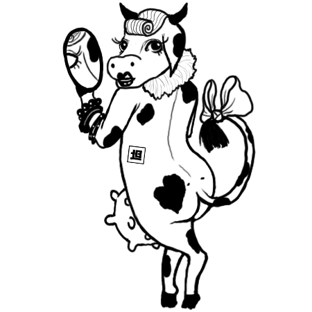 рисунок для проекта, 2008 г.