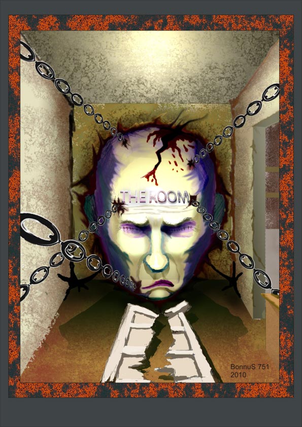 на тему игры "сайлент хилл"