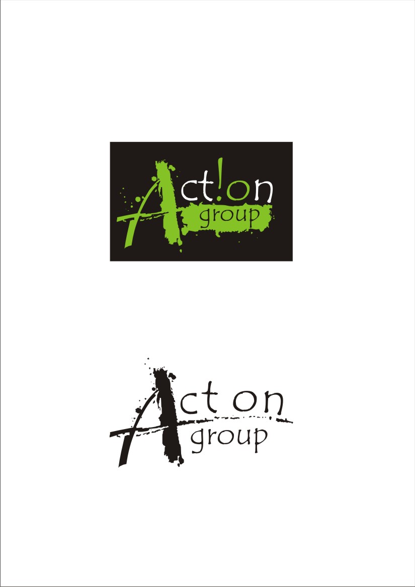 action group