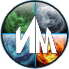 Прикреплённый файл