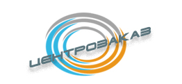 Магазин "Центрозаказ"