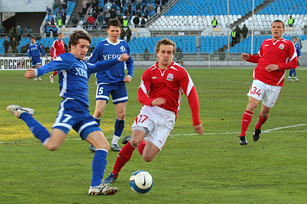 прикрепленный файл