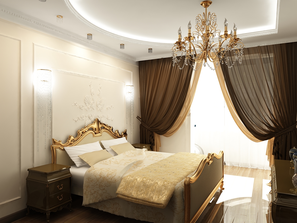 Мосфильмовская ул.(135м)