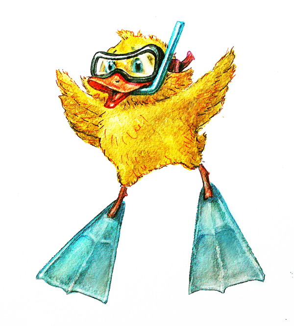 Самый быстрый