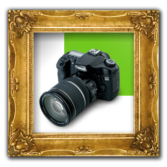 Фото центр "Фото Фиера"