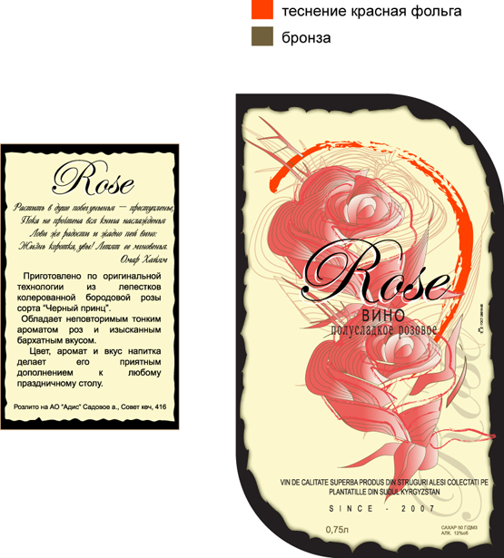 компания "Адис"