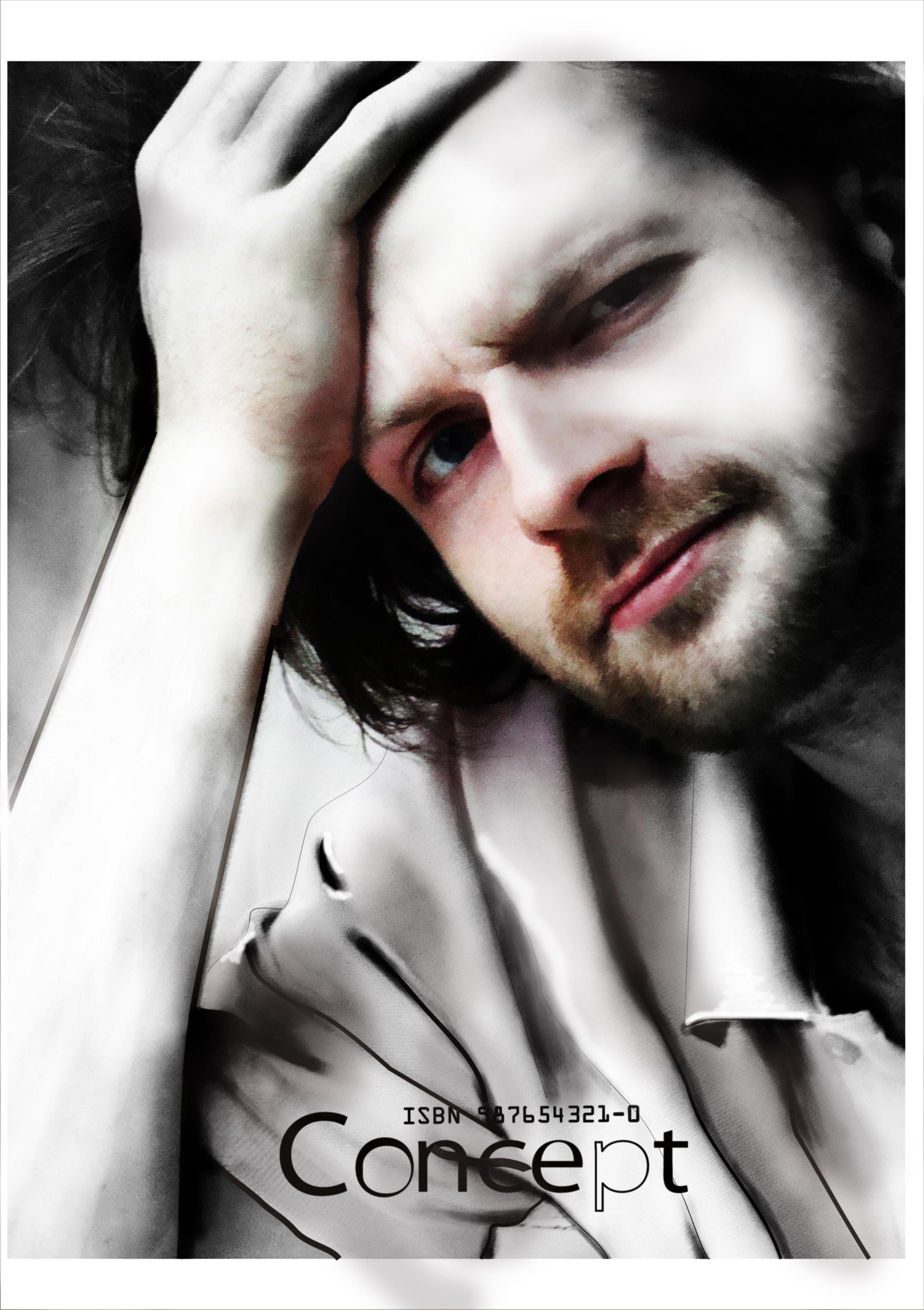 тот же журнал