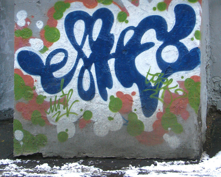 живопись московских дворов