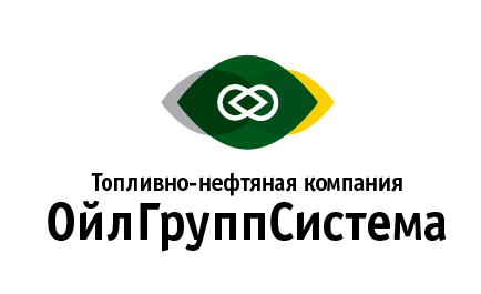 Топливно-нефтяная компания "ОйлГруппСистема"