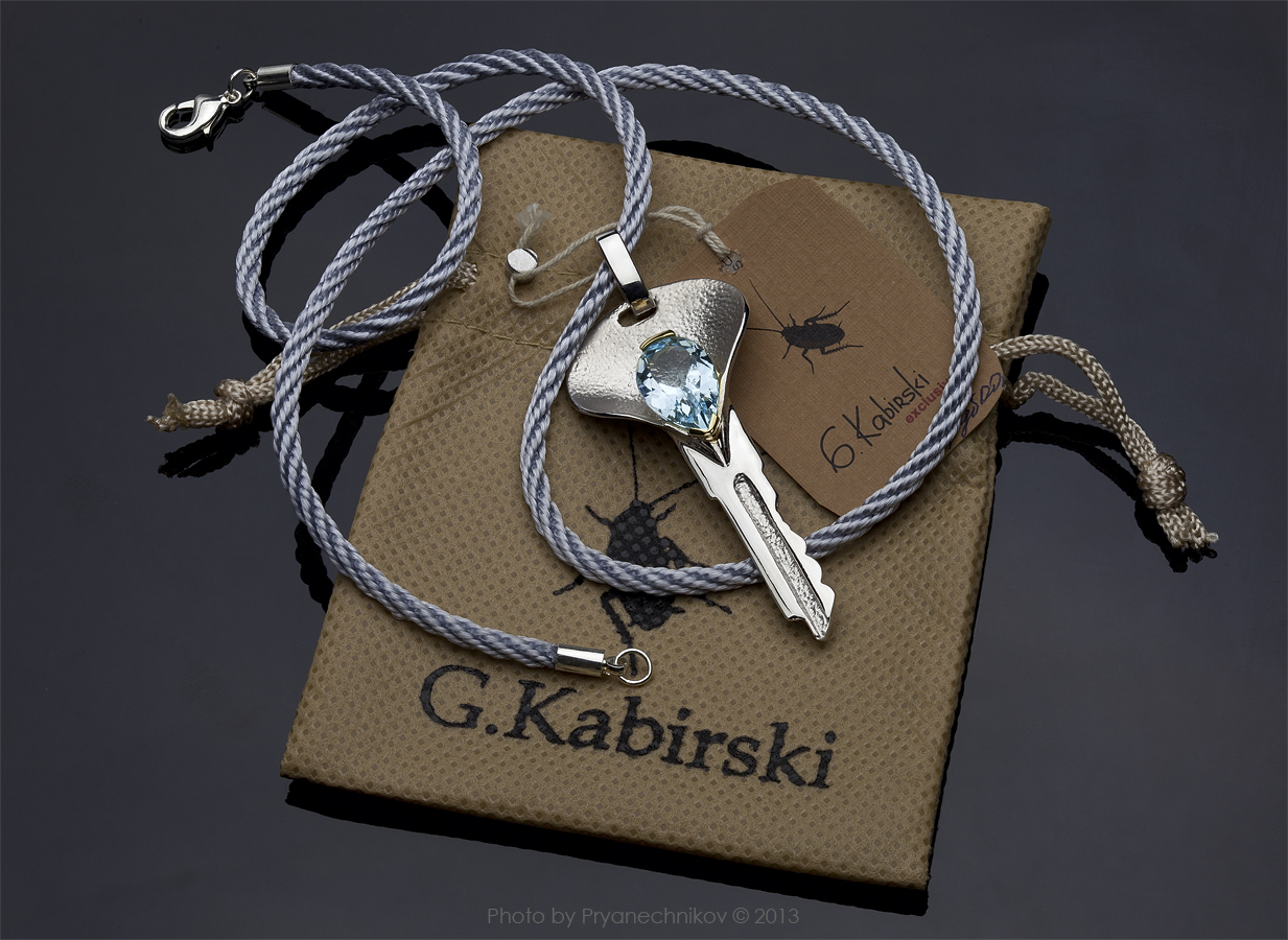 Фото ювелирных изделий с Драгоценными камнями. Diamond Jewellery