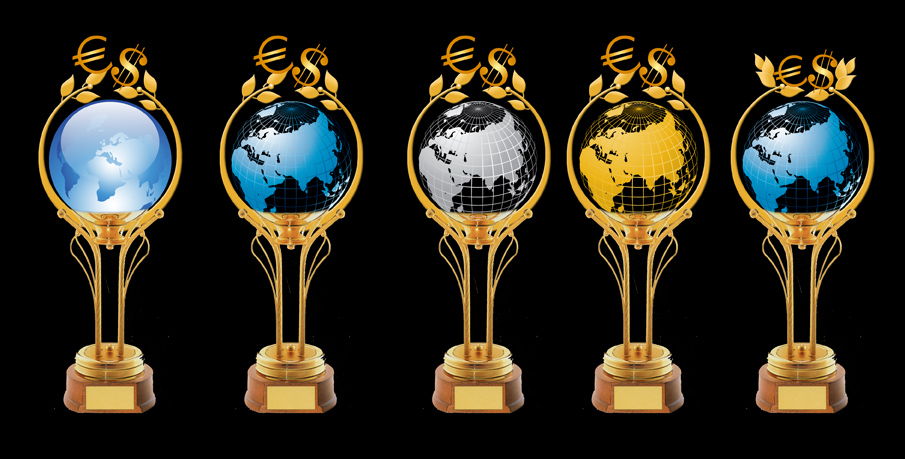 подборка с кубка Awards