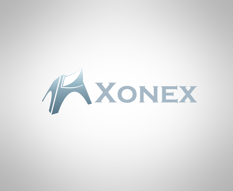 Кузница Xenox