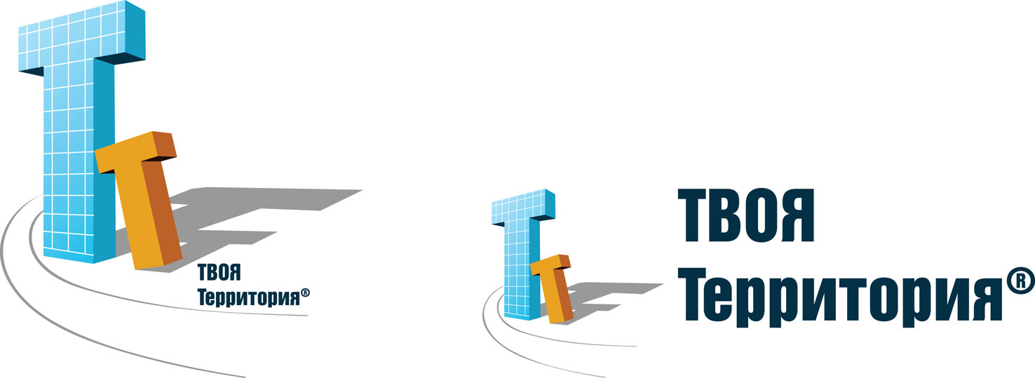 "Твоя Территория"