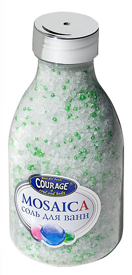 Дизайн упаковки