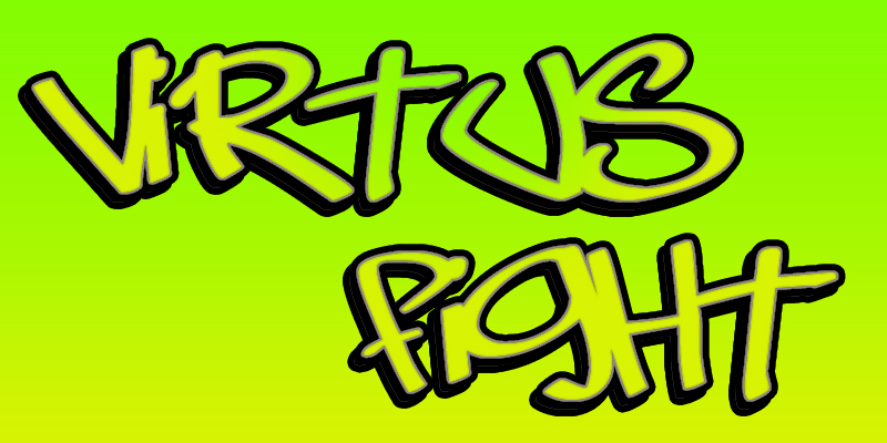 Тоже, что и предыдущяя работа