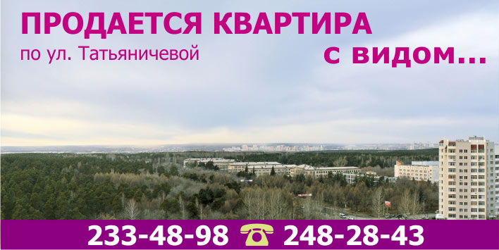 брендмауер