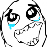 Прикреплённый файл