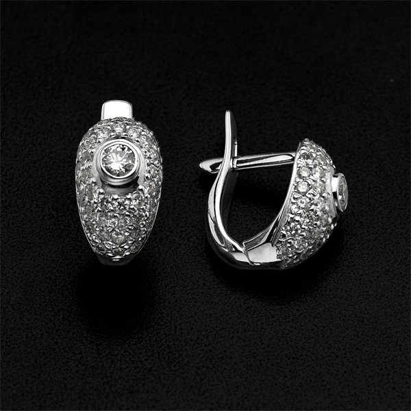 Съемка для сайта и каталога в Москве.Тел.: +7 (910) 452 78 81 - Андрей