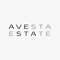 AvestaEstate